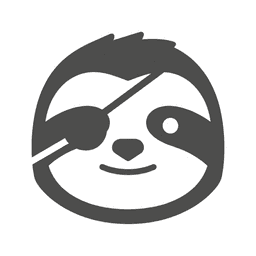 Piratas del Pacífico